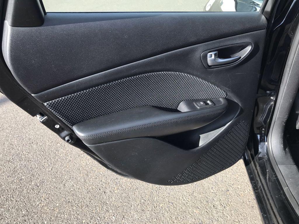 used 2016 Dodge Dart car, priced at $4,890