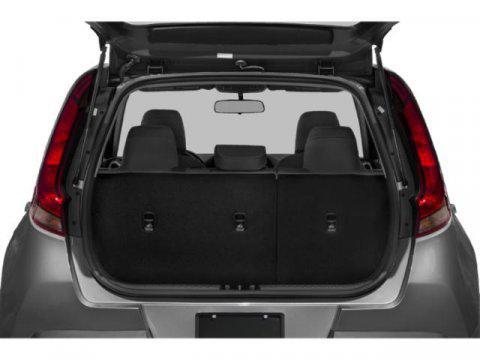 used 2020 Kia Soul car, priced at $14,890