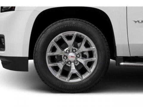 used 2019 GMC Yukon XL car, priced at $27,890