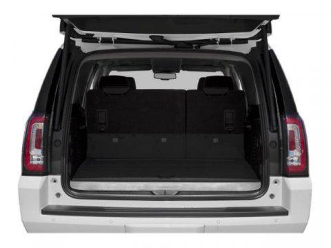 used 2019 GMC Yukon XL car, priced at $27,890
