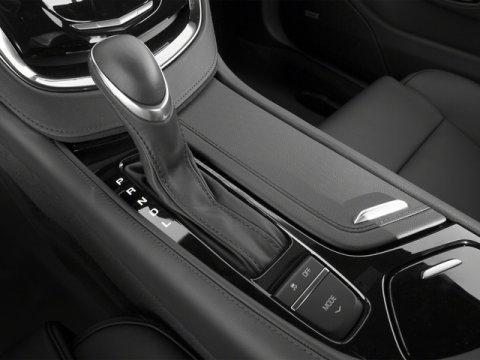 used 2014 Cadillac ELR car, priced at $16,890