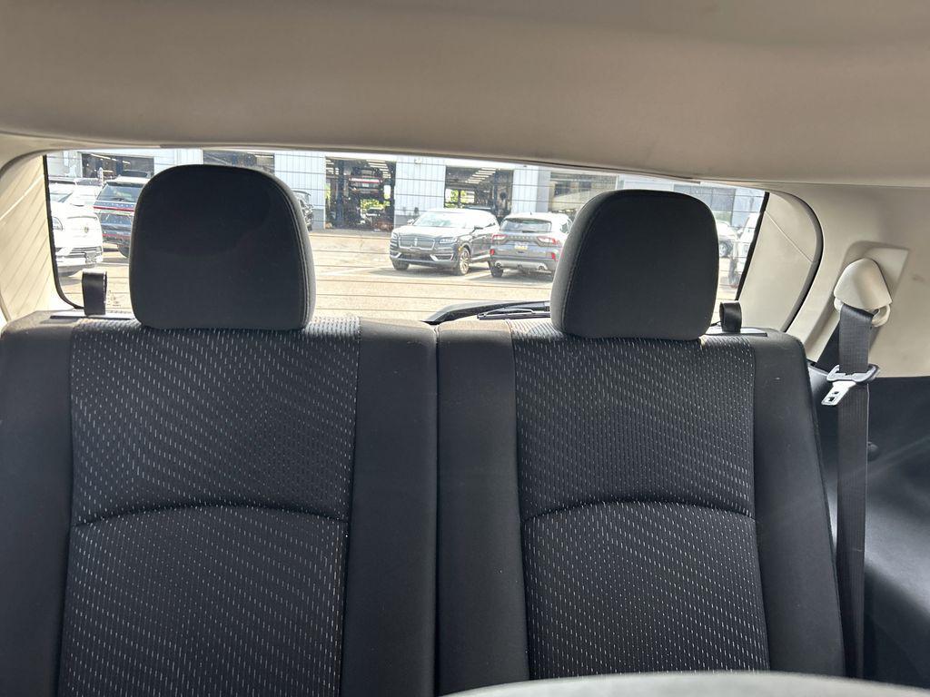 used 2019 Dodge Journey car, priced at $9,890