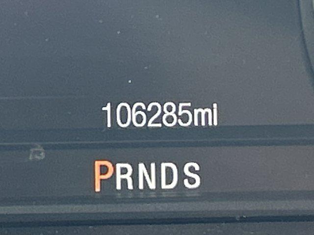 used 2016 Lincoln MKX car, priced at $13,890