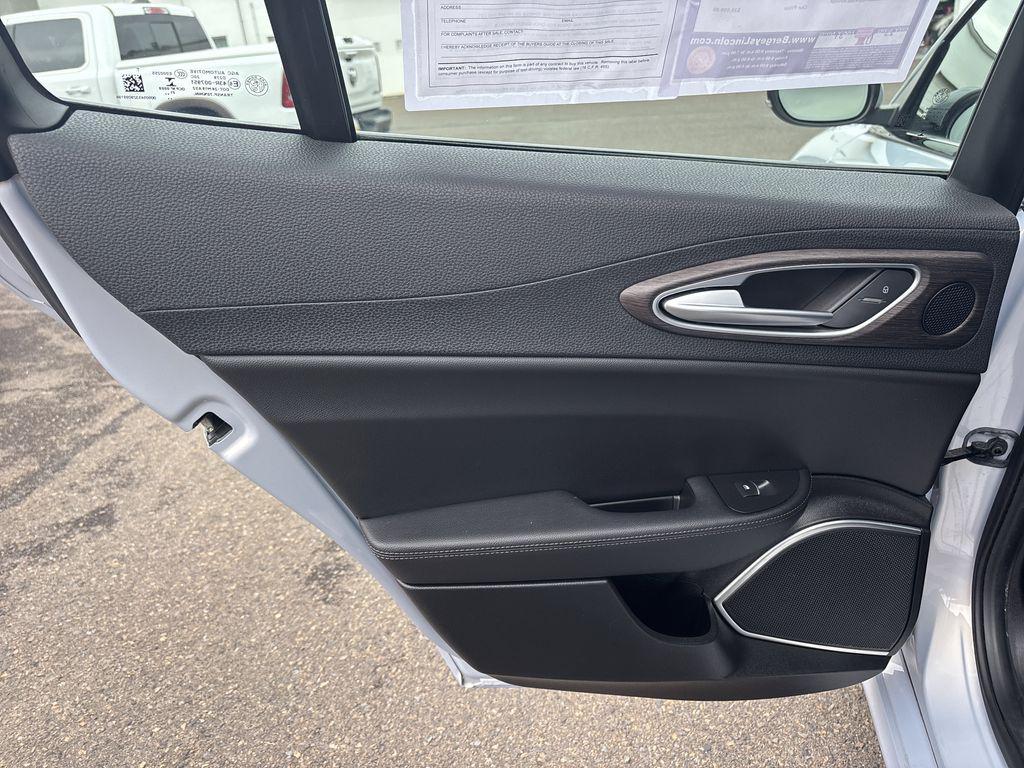 used 2022 Alfa Romeo Giulia car, priced at $25,890