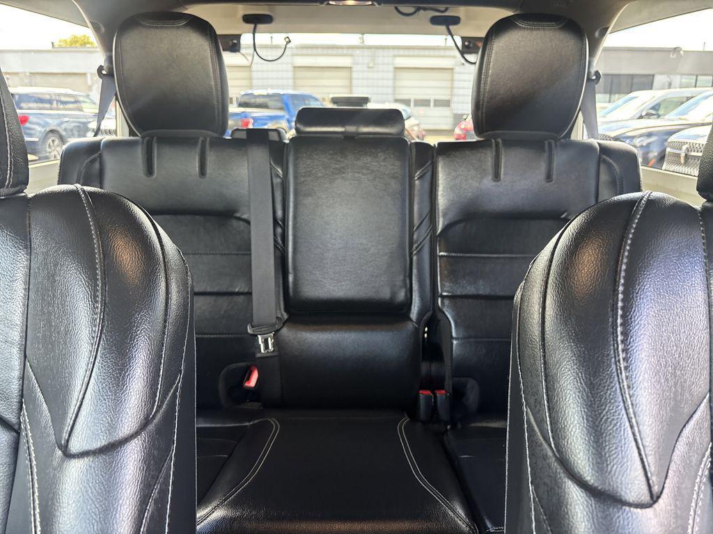 used 2022 Jeep Wrangler Unlimited 4xe car, priced at $30,890