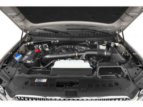 used 2022 Lincoln Navigator car, priced at $62,890
