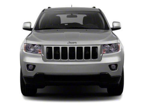 used 2013 Jeep Grand Cherokee car, priced at $10,890