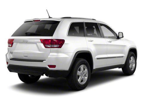 used 2013 Jeep Grand Cherokee car, priced at $10,890