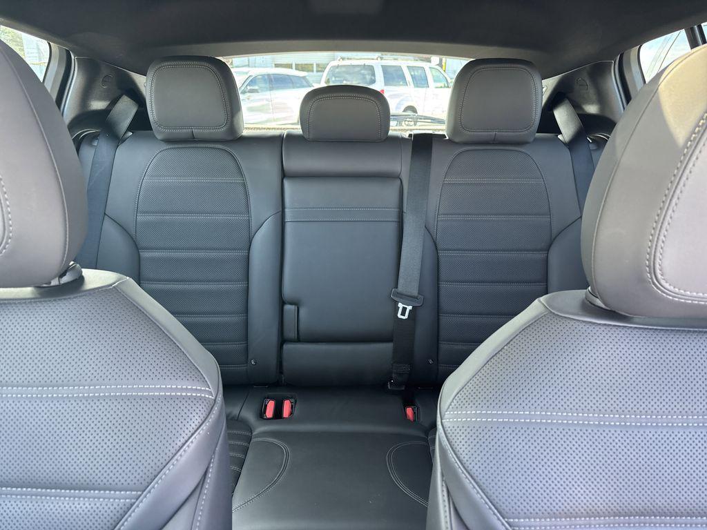 used 2024 Alfa Romeo Tonale car, priced at $26,890