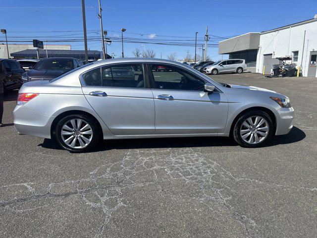 used 2012 Honda Accord car, priced at $10,890