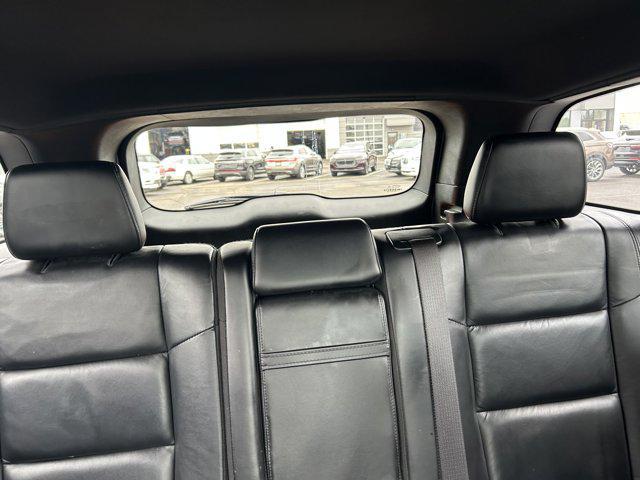 used 2019 Jeep Grand Cherokee car, priced at $21,890