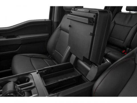 used 2022 Ford F-150 car, priced at $44,890