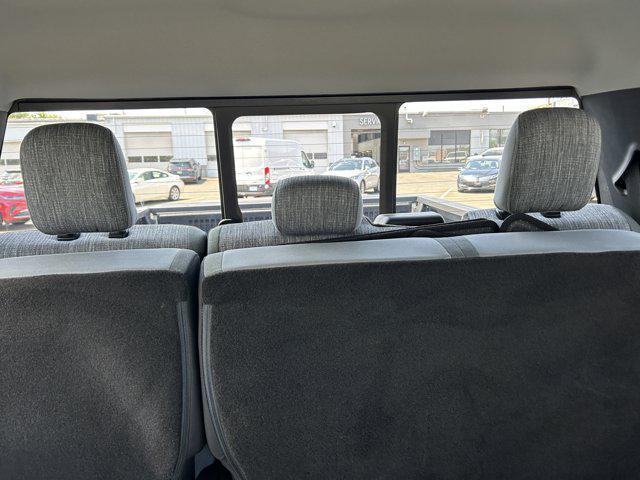 used 2023 Ford F-150 car, priced at $45,490