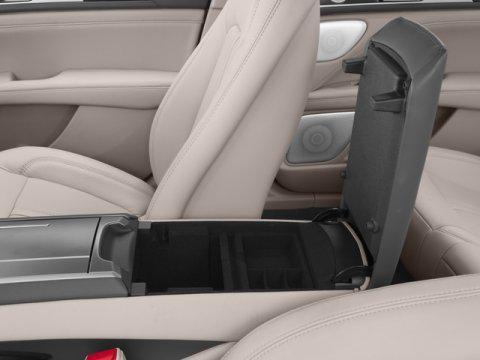 used 2017 Lincoln MKZ car, priced at $16,890