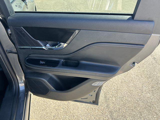 used 2022 Lincoln Corsair car, priced at $29,890