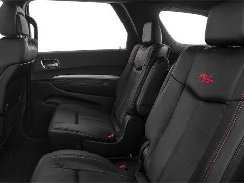 used 2014 Dodge Durango car, priced at $16,890