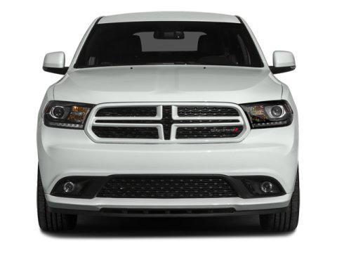 used 2014 Dodge Durango car, priced at $16,890