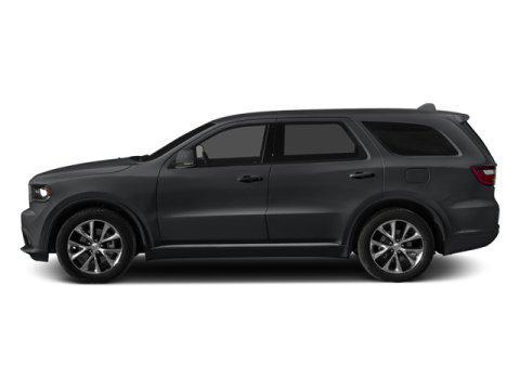 used 2014 Dodge Durango car, priced at $16,890