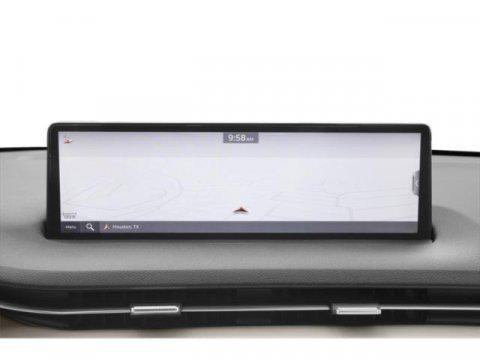 used 2024 Genesis Electrified GV70 car, priced at $44,890