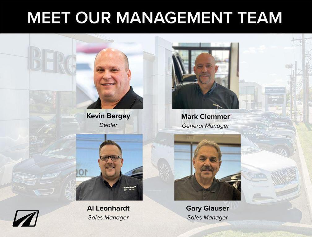 used 2019 Ford Edge car, priced at $17,890