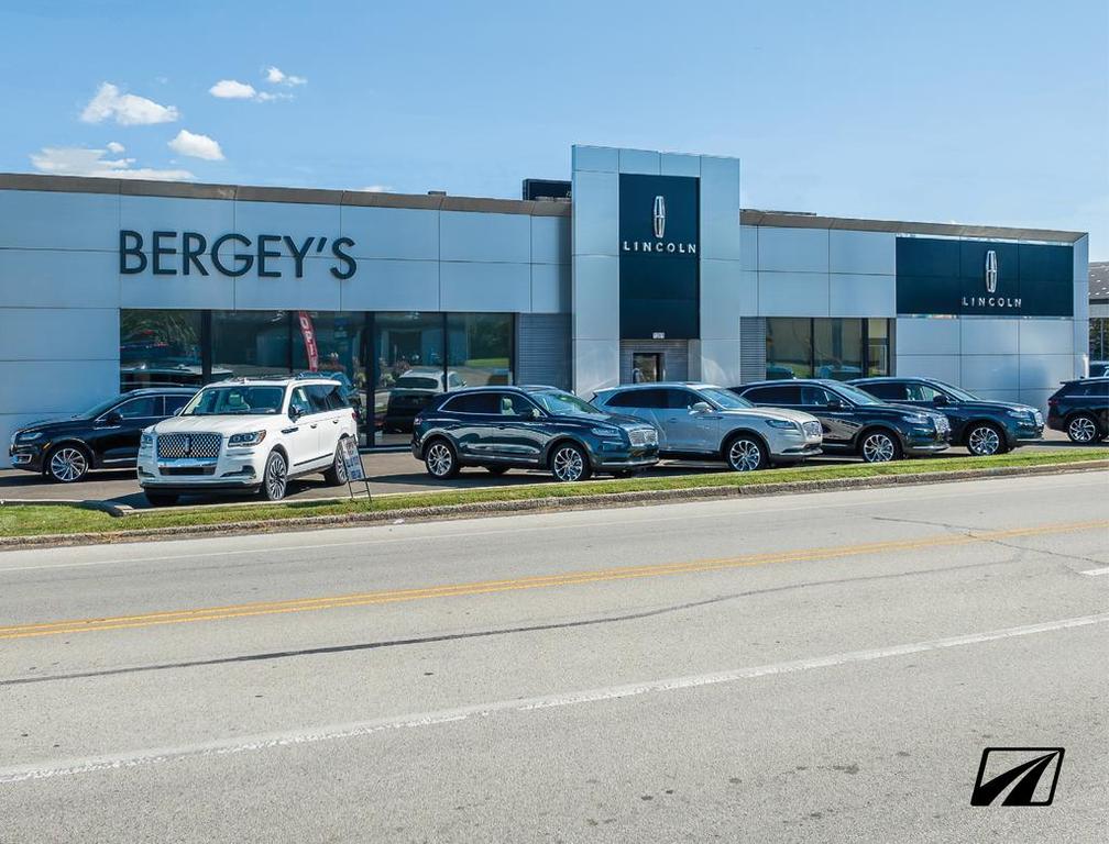 used 2019 Ford Edge car, priced at $17,890