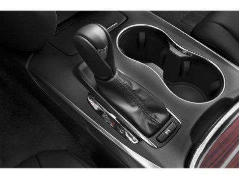 used 2014 Acura MDX car, priced at $11,890