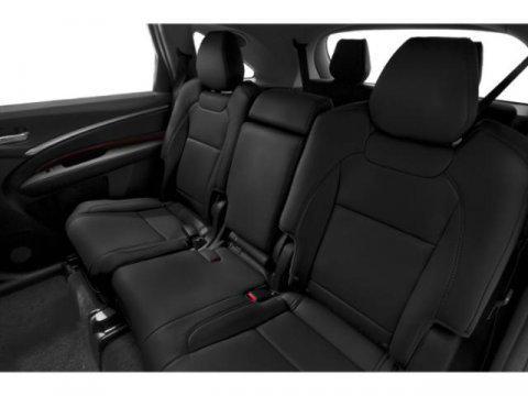 used 2014 Acura MDX car, priced at $11,890