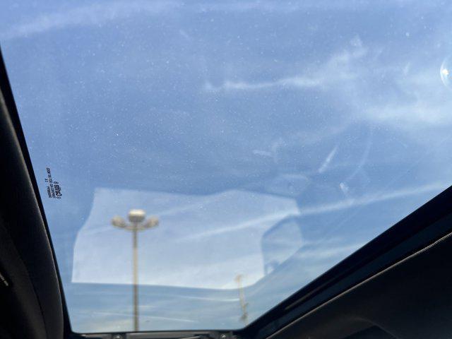 used 2012 Ford F-150 car, priced at $16,890