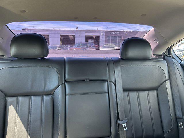 used 2014 Buick Regal car, priced at $8,890