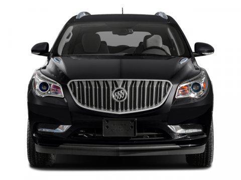 used 2017 Buick Enclave car, priced at $15,890
