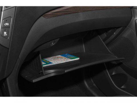 used 2015 Hyundai Santa Fe car, priced at $10,890