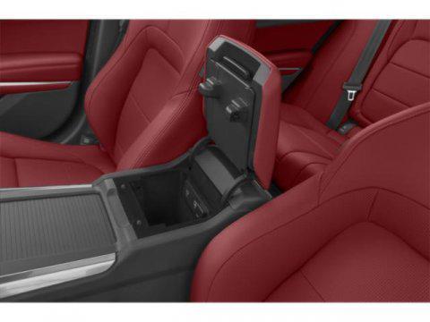 used 2022 Jaguar XF car, priced at $36,890