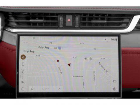 used 2022 Jaguar XF car, priced at $36,890