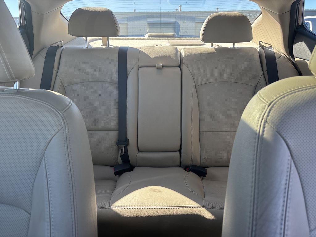 used 2012 Kia Optima car, priced at $8,890