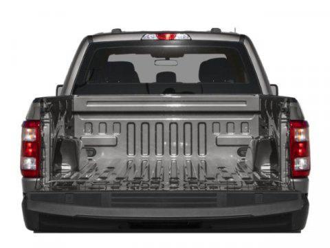 used 2023 Ford F-150 car, priced at $43,890