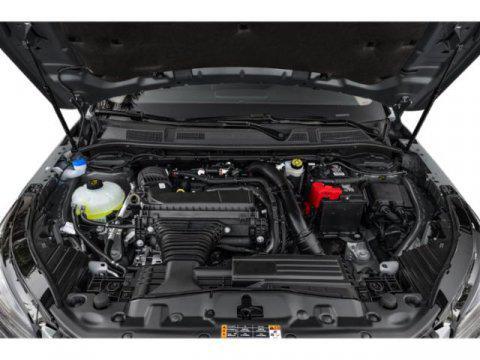 new 2025 Lincoln Corsair car, priced at $43,280