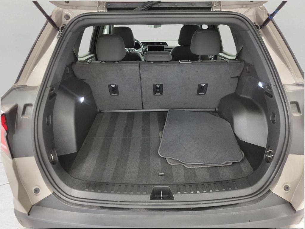 used 2025 GMC Terrain car, priced at $29,495