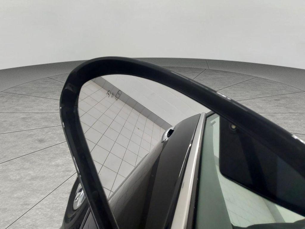 used 2017 Buick Enclave car, priced at $10,749