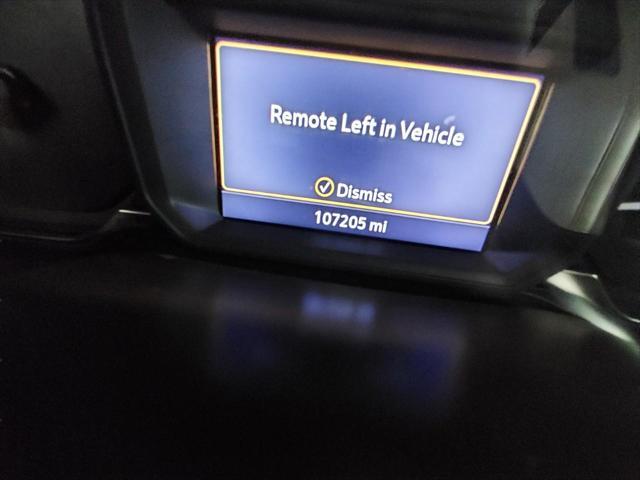 used 2020 GMC Sierra 1500 car, priced at $33,960