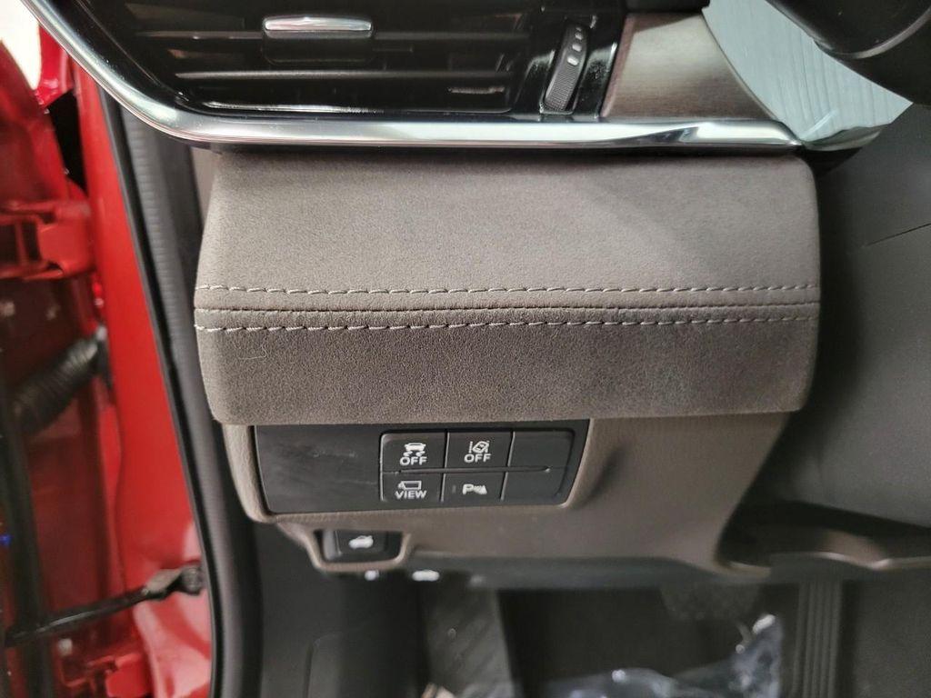 used 2020 Mazda Mazda6 car, priced at $22,885