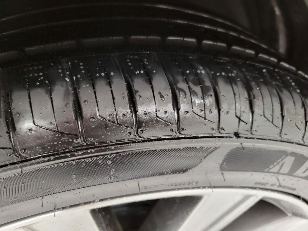 used 2020 Mazda Mazda6 car, priced at $22,885