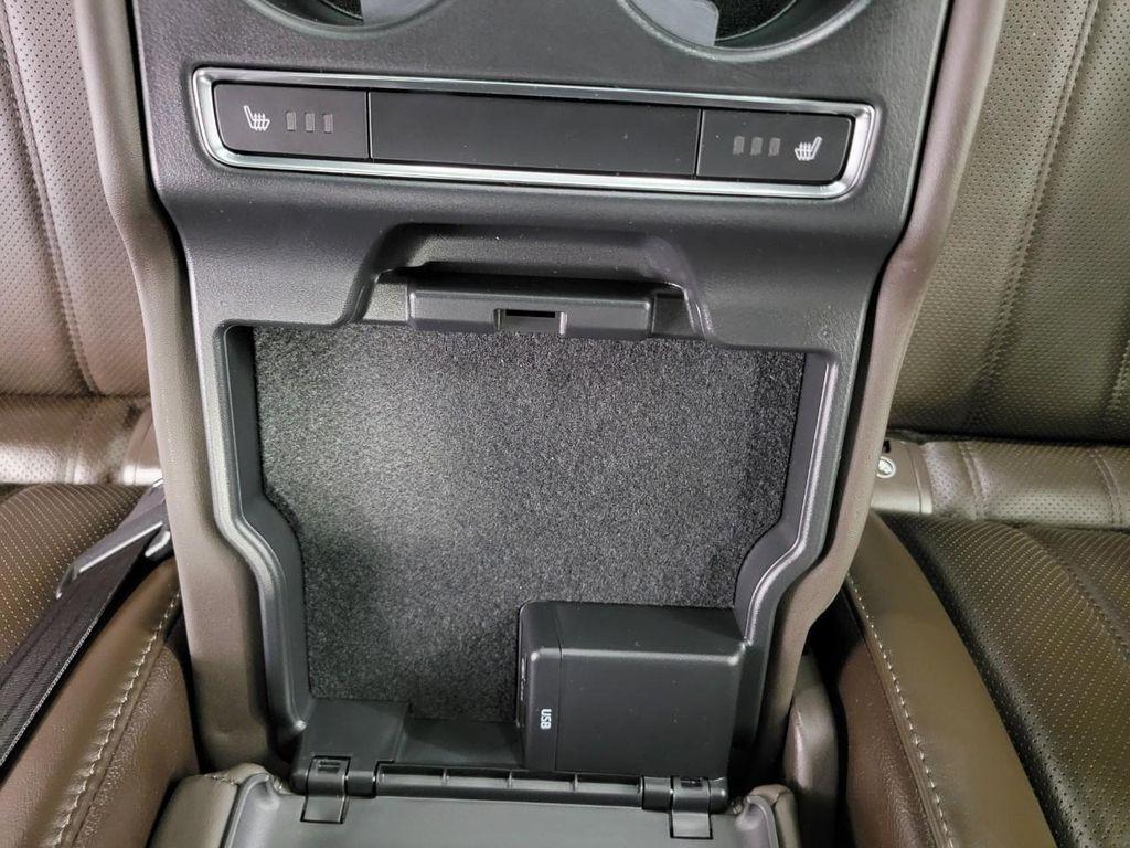 used 2020 Mazda Mazda6 car, priced at $22,885