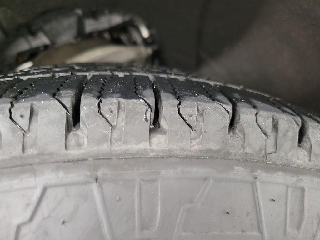 used 2021 Chevrolet Silverado 1500 car