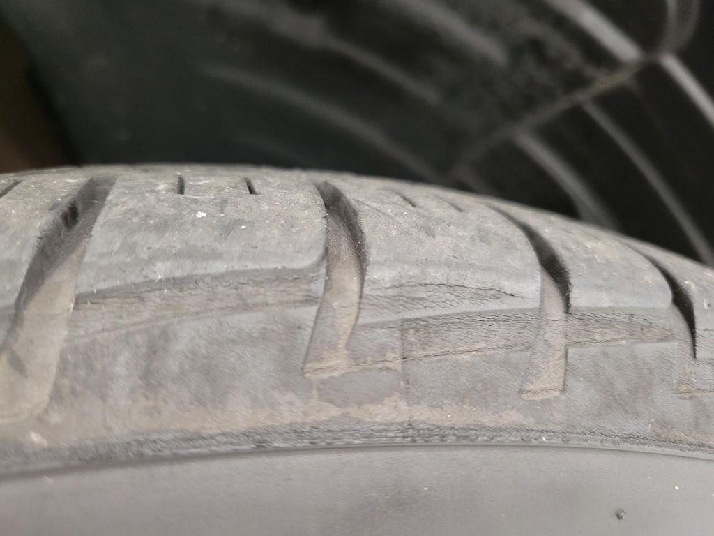 used 2021 Subaru Ascent car, priced at $22,998