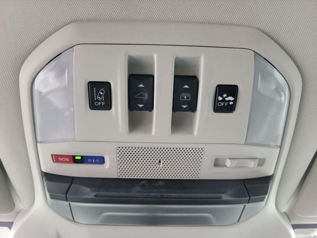 used 2021 Subaru Ascent car, priced at $22,998