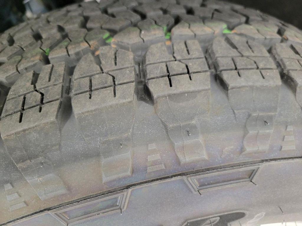 used 2022 GMC Sierra 1500 car, priced at $46,534