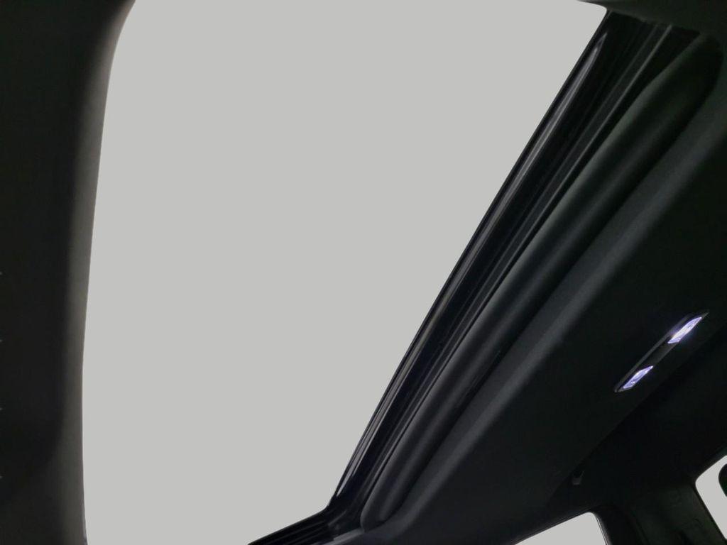 used 2022 GMC Sierra 1500 car, priced at $46,534