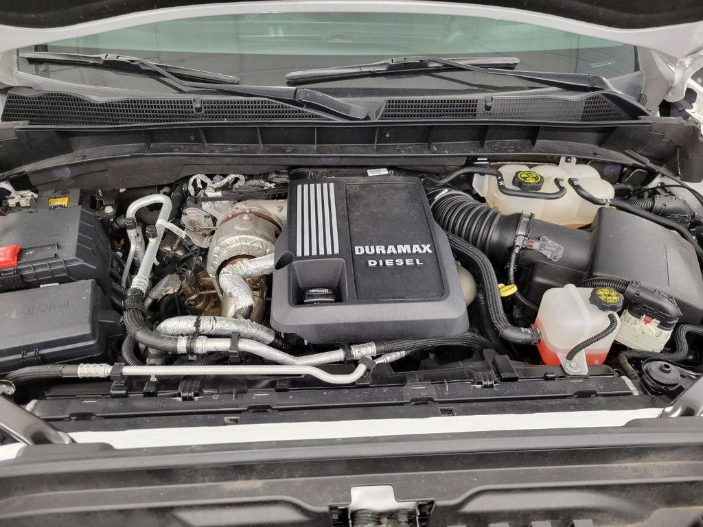 used 2022 GMC Sierra 1500 car, priced at $46,534