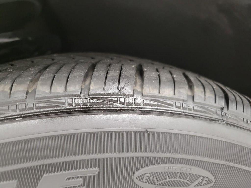 used 2024 Chevrolet Malibu car, priced at $19,005