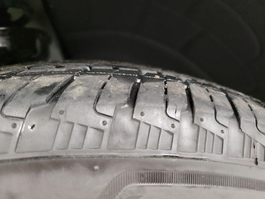 used 2024 GMC Terrain car, priced at $23,566